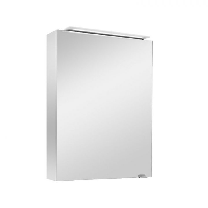 Armoire De Toilette Allibert Castorama – Armoire Ideas serapportantà Éclairage Armoire De Toilette Castorama