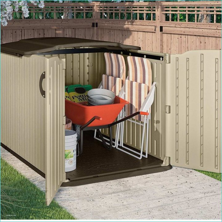 Armoire En Rsine Brico Depot Armoire En Resine Pas Cher encequiconcerne Moquette Pas Cher Brico Dépôt