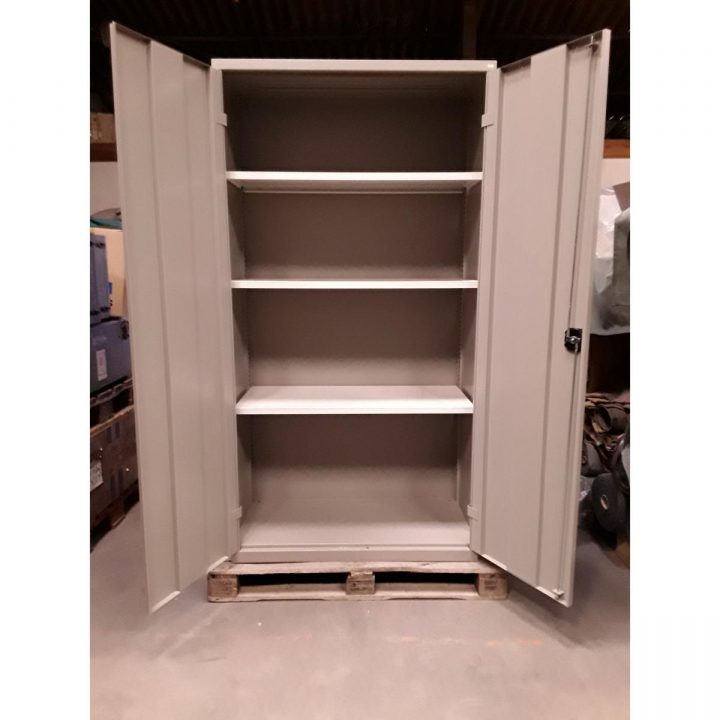 Armoire Métalique pour Armoire Métallique Occasion Suisse Armoire Métalique pour Armoire Métallique Occasion Suisse