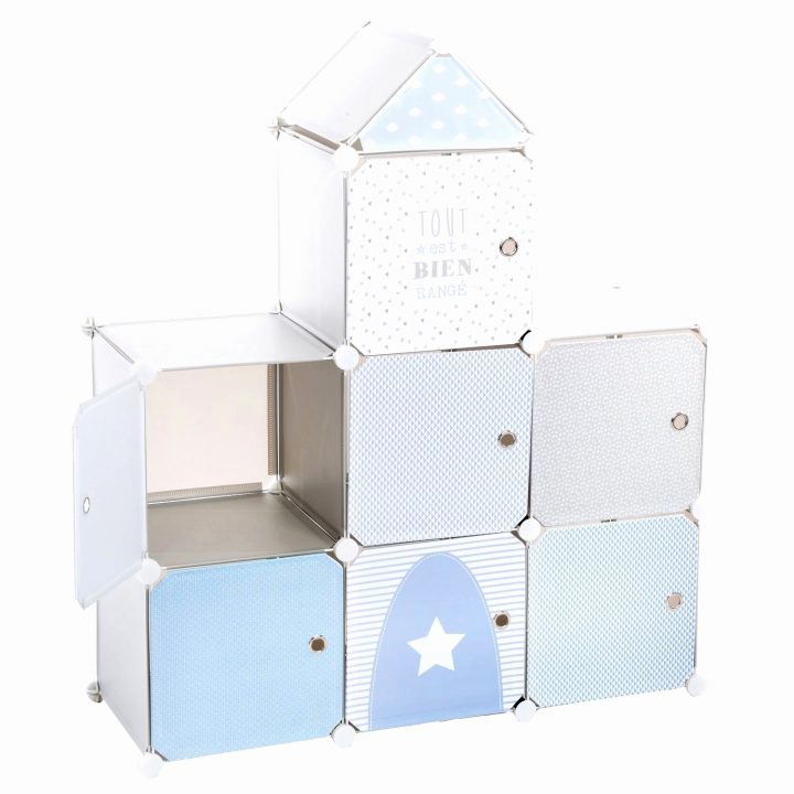 Armoire Plastique Exterieur Gifi Avec Armoire De Rangement à Lot Armoire Plastique Gifi