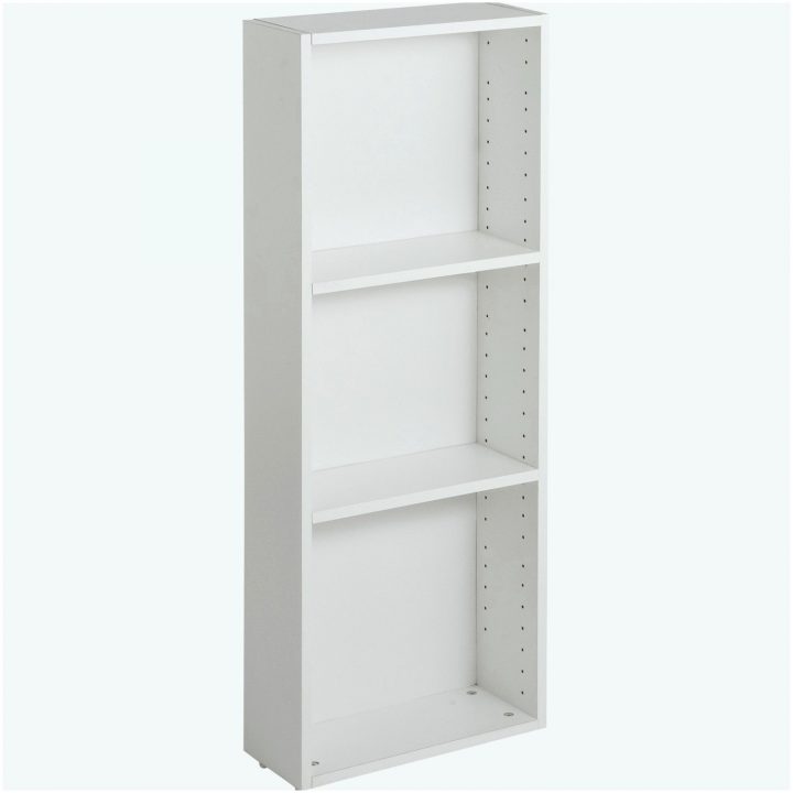 Armoire Plastique Exterieur Gifi Avec Armoire Plastique dedans Lot Armoire Plastique Gifi