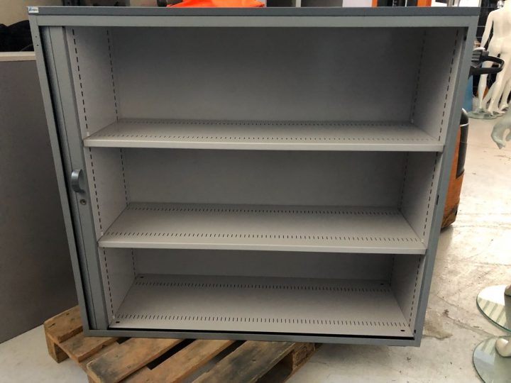 Armoire Vestiaire Métallique Occasion | Idées De avec Armoire Métallique Occasion Suisse Armoire Vestiaire Métallique Occasion | Idées De avec Armoire Métallique Occasion Suisse