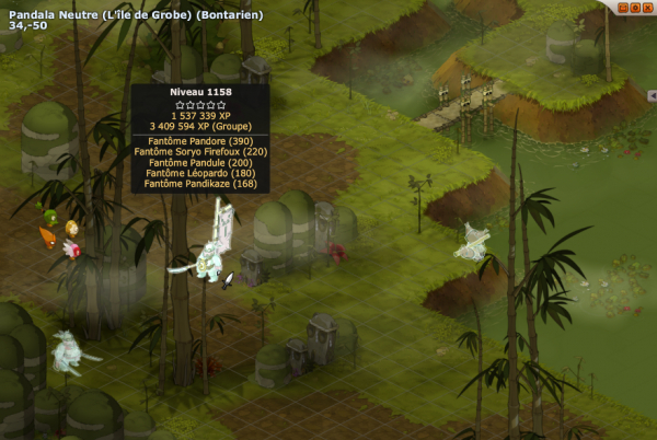 Articles De Bombersskarma Taggés "Touchparak" – Les pour Chemin Skeunk 1.29 Articles De Bombersskarma Taggés "Touchparak" – Les pour Chemin Skeunk 1.29