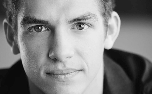 As Is (Tel Quel) – Centre Du Théâtre D'Aujourd'Hui avec Francois Ruel Coté