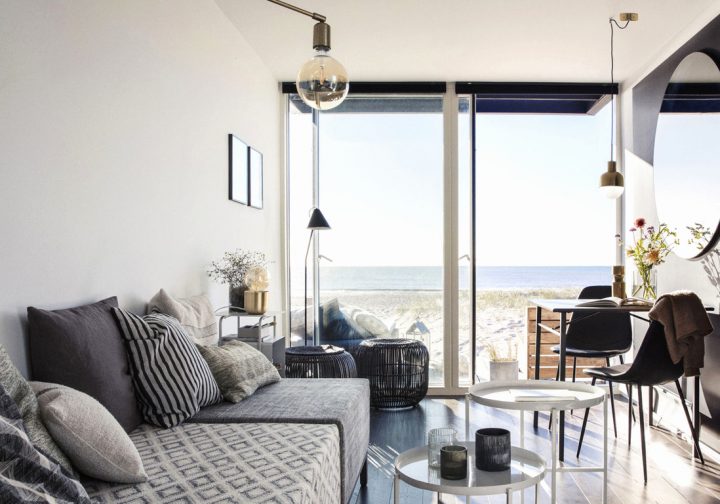 Aspensistercities | Climatiseur Reversible Pret A dedans Amenagement Salon Salle À Manger 30M2 Aspensistercities | Climatiseur Reversible Pret A dedans Amenagement Salon Salle À Manger 30M2