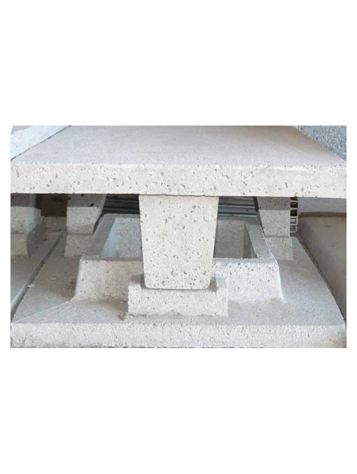 Aspirateur De Cheminee En Beton 20X20 Cm destiné Chapeau De Cheminée Béton 30X30 Aspirateur De Cheminee En Beton 20X20 Cm destiné Chapeau De Cheminée Béton 30X30