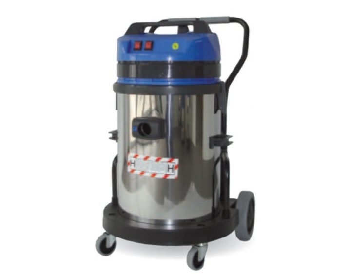 Aspirateur Pour Poussiere De Beton Et Amiante Avec encequiconcerne Aspirateur De Cheminée Béton 40X60