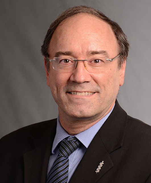 Associations | Fédération Des Médecins Omnipraticiens Du à Francois Ruel Coté