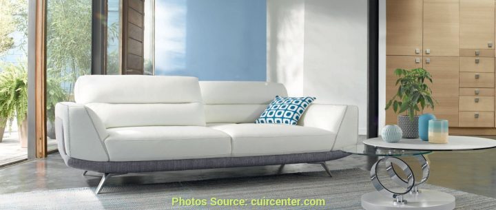 Au-Dessus Canape Gris Couleur Coussin – Artsvette dedans Canapé Monday Au-Dessus Canape Gris Couleur Coussin – Artsvette dedans Canapé Monday