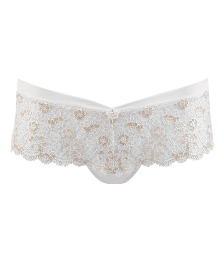 Aubade Panty – Secret De Charme Opal – Dessous & Lingerie avec Secrets De Charme Landerneau Aubade Panty – Secret De Charme Opal – Dessous & Lingerie avec Secrets De Charme Landerneau