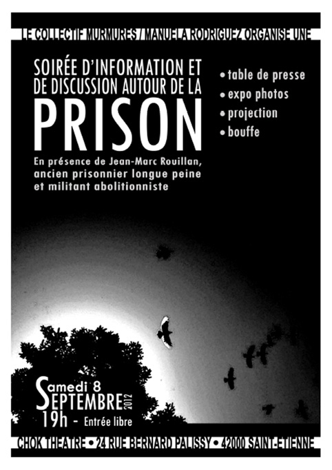 Autoblog De Lecanardduzonard.toile-Libre dedans Meuble D'Ordinateur Canadian Tire