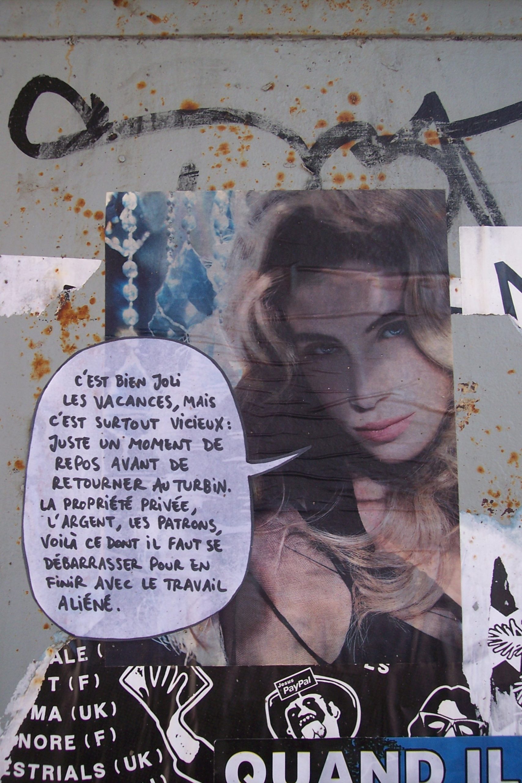 Autoblog De Lecanardduzonard.toile-Libre encequiconcerne Meuble D&amp;#039;Ordinateur Canadian Tire