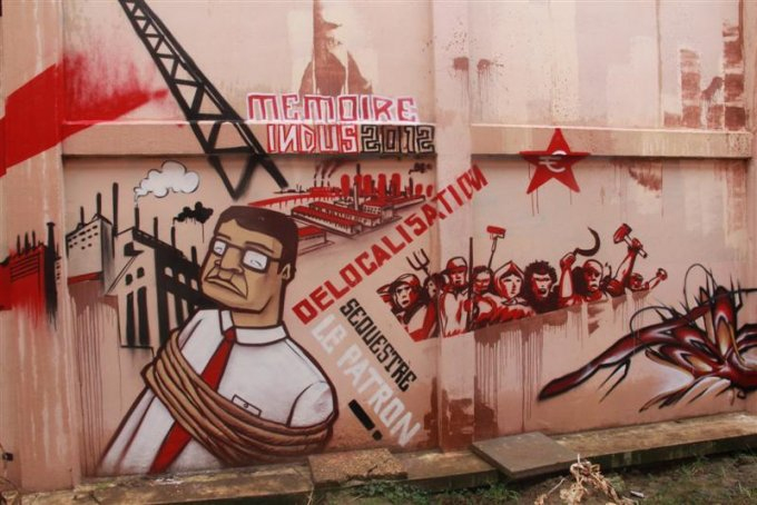 Autoblog De Lecanardduzonard.toile-Libre serapportantà Meuble D'Ordinateur Canadian Tire