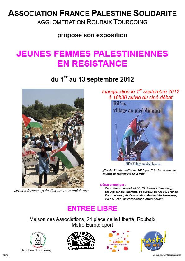 Autoblog De Lecanardduzonard.toile-Libre serapportantà Meuble D'Ordinateur Canadian Tire