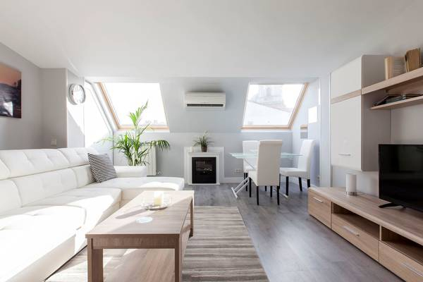 Availpro Guzet Neige : Prix – Chateau – Crise Sanitaire destiné Airbnb Jacuzzi Privatif Lille Availpro Guzet Neige : Prix – Chateau – Crise Sanitaire destiné Airbnb Jacuzzi Privatif Lille