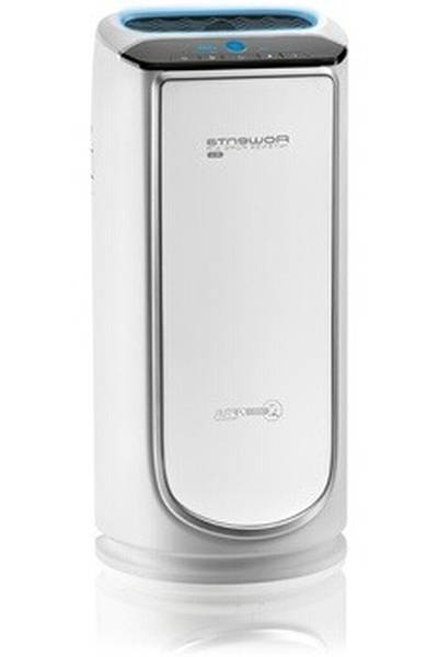 Avis Sur Purificateur D’air Hepa Et Déshumidificateur 2-En tout Meilleur Déshumidificateur Canada