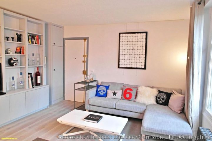 Awesome Appartement Nancy Le Bon Coin | Appartement Meublé avec Appartement Meublé Nantes Le Bon Coin