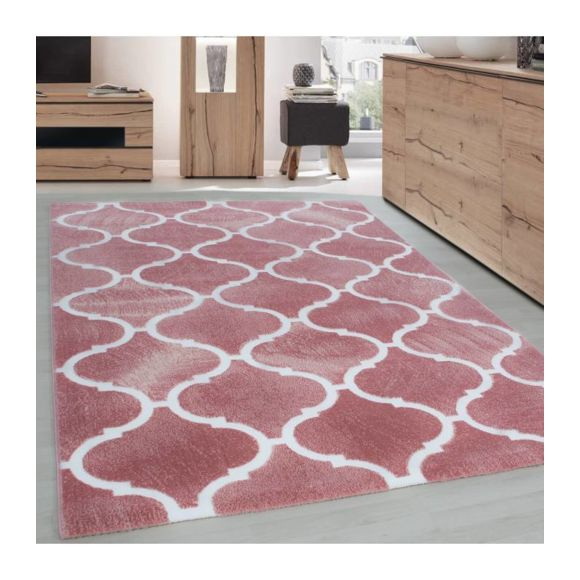Ayyildiz Tapis | Enredada à Enredada Tapis Ayyildiz Tapis | Enredada à Enredada Tapis