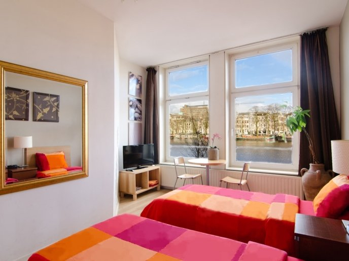 B B Pas Cher A Amsterdam Budgetplaces Com tout Airbnb Jacuzzi Privatif Lille B B Pas Cher A Amsterdam Budgetplaces Com tout Airbnb Jacuzzi Privatif Lille