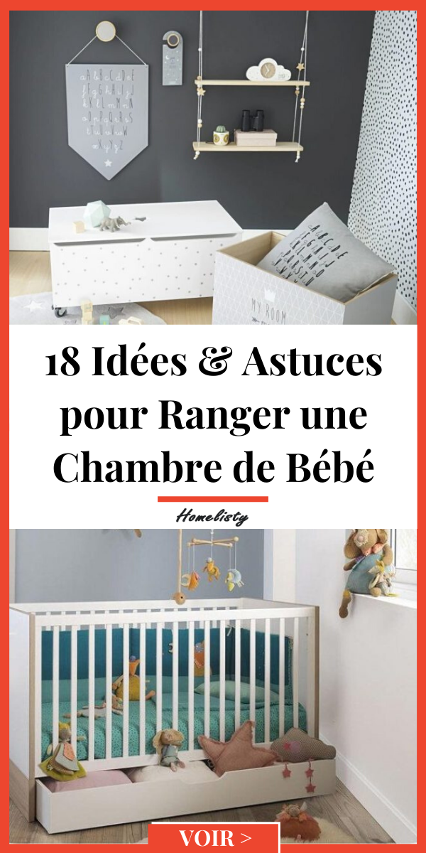meuble de rangement chambre bebe meuble de rangement chambre bebe