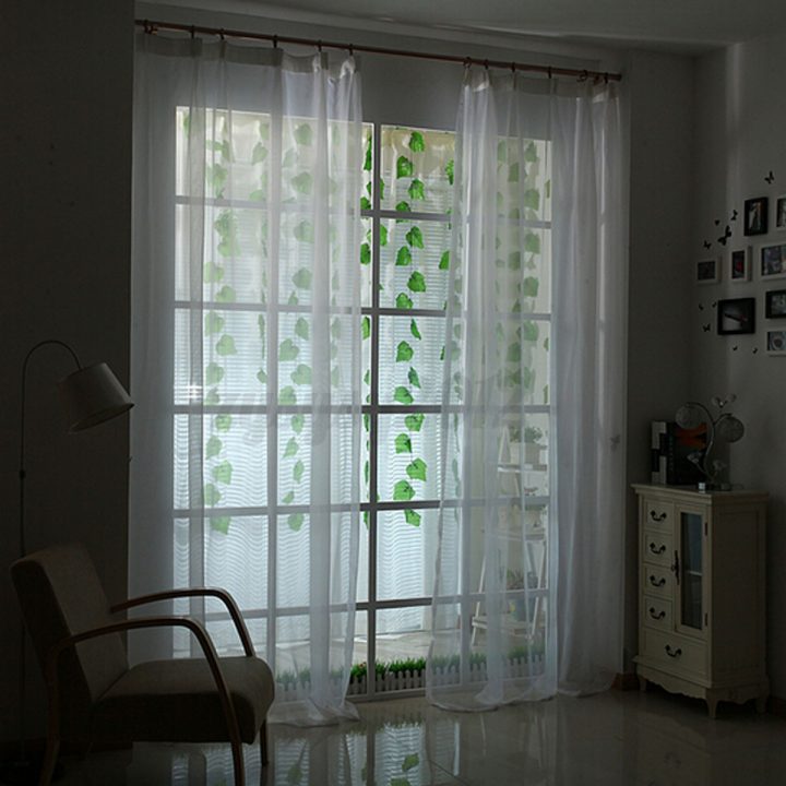 Babou Rideaux Pas Cher dedans Rideau New York Gifi Babou Rideaux Pas Cher dedans Rideau New York Gifi