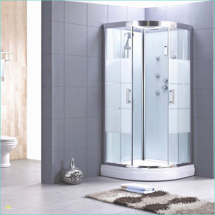Bac De Douche Castorama Cabines De Douche Castorama Cheap tout Cabine De Douche Pmr Castorama
