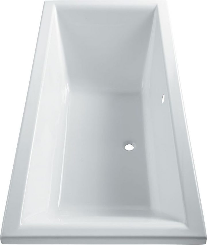 Baignoire 180 Baignoire Bali 180 X 80 Cm Bricoman dedans Baignoire Bricoman Baignoire 180 Baignoire Bali 180 X 80 Cm Bricoman dedans Baignoire Bricoman