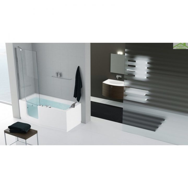 Baignoire À Porte Novellini Iris Version Comby Avec Pare pour Prix Baignoire Avec Porte Castorama Baignoire À Porte Novellini Iris Version Comby Avec Pare pour Prix Baignoire Avec Porte Castorama