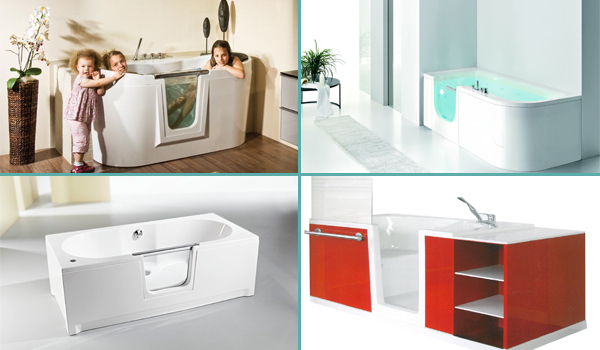 Baignoire Douche Porte. Baignoire Douche Combinac Corfou avec Prix Baignoire Avec Porte Castorama Baignoire Douche Porte. Baignoire Douche Combinac Corfou avec Prix Baignoire Avec Porte Castorama