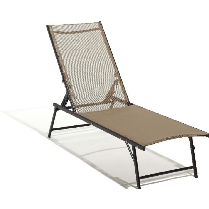 Bain De Soleil Pliant dedans Transat Suspendu Gifi Bain De Soleil Pliant dedans Transat Suspendu Gifi