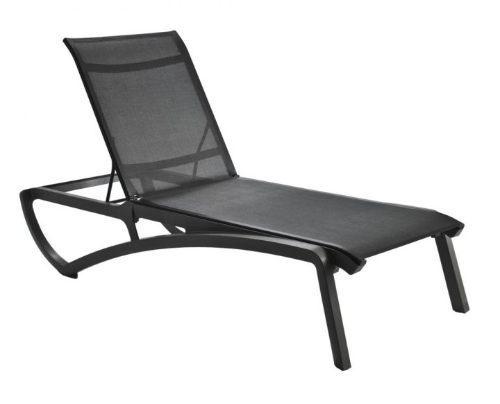 Bain De Soleil Sunset Noir Volcanique / Toile Noire serapportantà Toile De Remplacement Pour Bain De Soleil Louisa Bain De Soleil Sunset Noir Volcanique / Toile Noire serapportantà Toile De Remplacement Pour Bain De Soleil Louisa