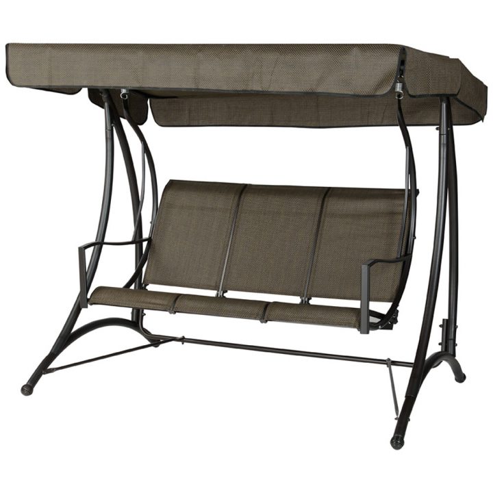 Balancoire De Jardin Quebec – Mobilier De Jardin Et Terasse serapportantà Serre De Jardin Canac Balancoire De Jardin Quebec – Mobilier De Jardin Et Terasse serapportantà Serre De Jardin Canac