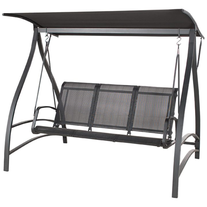 Balancoire Exterieur – Mobilier De Jardin Et Terasse tout Serre De Jardin Canac Balancoire Exterieur – Mobilier De Jardin Et Terasse tout Serre De Jardin Canac