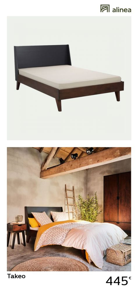 Banc Bout De Lit Alinea – Acoliheritage dedans Bout De Lit Alinea Banc Bout De Lit Alinea – Acoliheritage dedans Bout De Lit Alinea