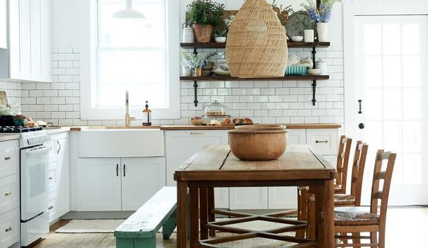 Banc Et Banquette Pour Salle À Manger : Inspiration – Côté tout Banquette Avec Dossier Salle À Manger