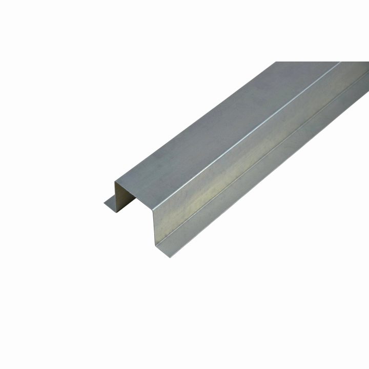 Bandeau De Rive Pvc – Gamboahinestrosa concernant Tôle Bac Acier 3M Pas Cher