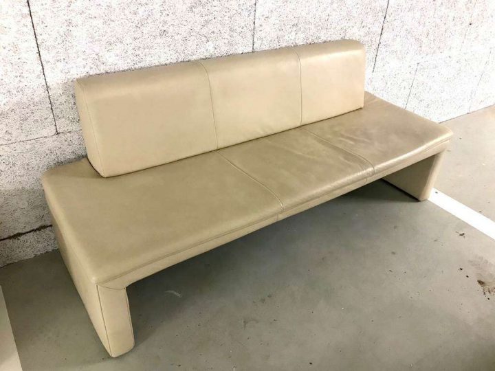 Banquettes Salle À Manger concernant Banquette Salle A Manger