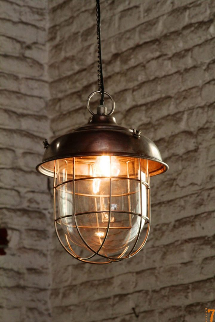 Barak'7, Mobilier Esprit Industriel concernant Suspension Industrielle Esprit Loft Barak'7, Mobilier Esprit Industriel concernant Suspension Industrielle Esprit Loft