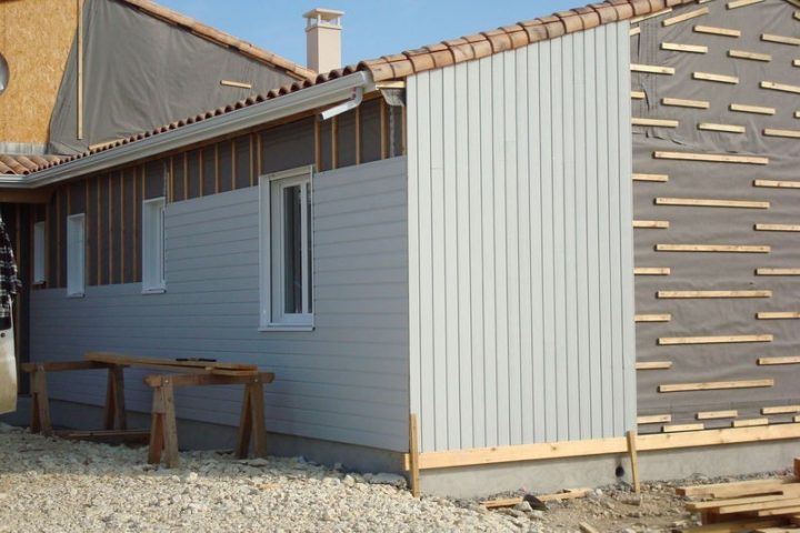 Bardage Exterieur Pvc Pas Cher – Davidreed.co intérieur Bardage Pvc Pas Cher Bardage Exterieur Pvc Pas Cher – Davidreed.co intérieur Bardage Pvc Pas Cher