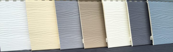 Bardage Pvc Exterieur Pas Cher – Davidreed.co tout Bardage Pvc Pas Cher Bardage Pvc Exterieur Pas Cher – Davidreed.co tout Bardage Pvc Pas Cher