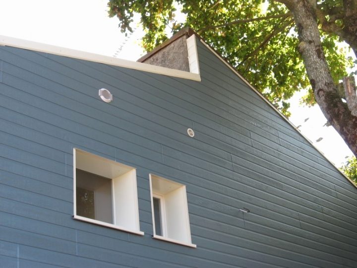 Bardage Pvc Exterieur Pas Cher Nouveau Bardage Pvc serapportantà Bardage Pvc Pas Cher Bardage Pvc Exterieur Pas Cher Nouveau Bardage Pvc serapportantà Bardage Pvc Pas Cher