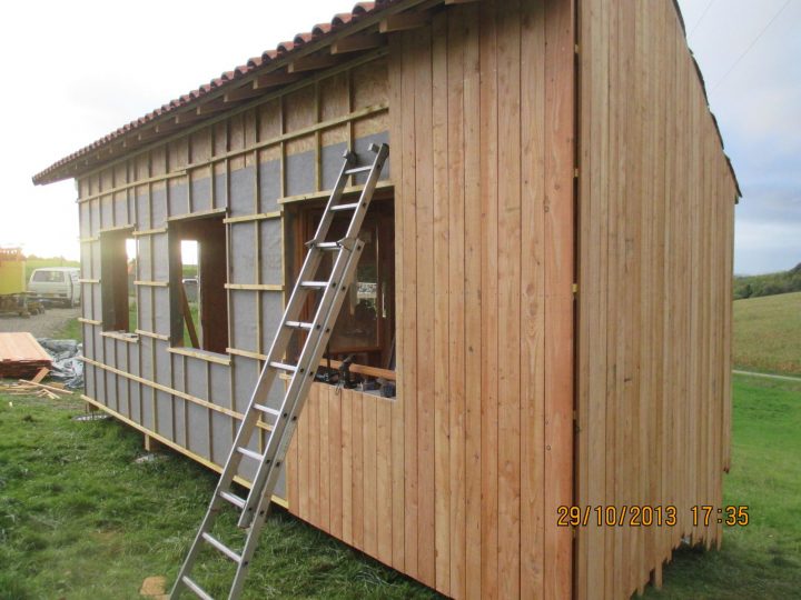 Bardage Pvc Imitation Bois Pas Cher à Bardage Pvc Pas Cher Bardage Pvc Imitation Bois Pas Cher à Bardage Pvc Pas Cher