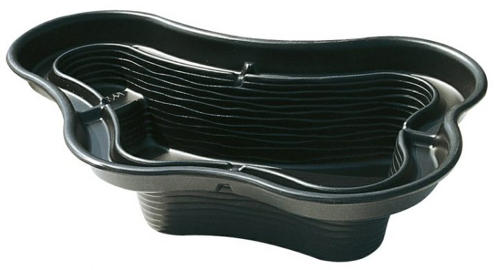 Bassin Calmus Sv Preforme 1400 Litres Resistant Gel Et Uv serapportantà Bassin Préformé 1000 Litres Rectangulaire Bassin Calmus Sv Preforme 1400 Litres Resistant Gel Et Uv serapportantà Bassin Préformé 1000 Litres Rectangulaire