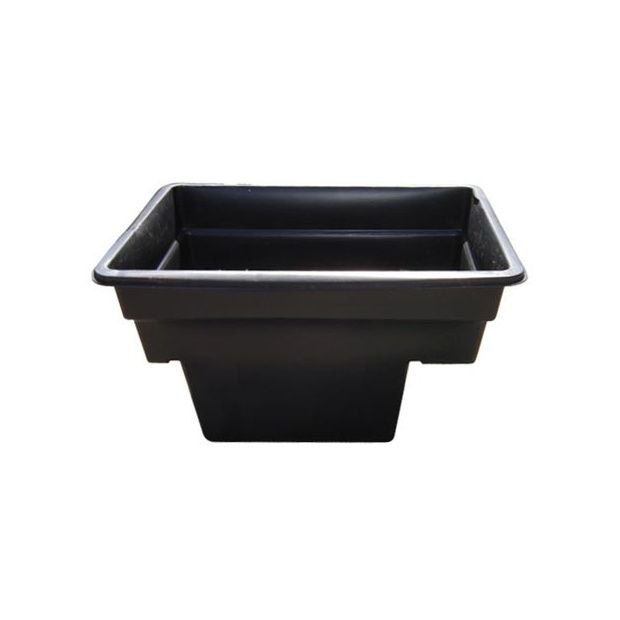 Bassin Preforme Rectangulaire Ubbink pour Bassin Préformé 1000 Litres Rectangulaire Bassin Preforme Rectangulaire Ubbink pour Bassin Préformé 1000 Litres Rectangulaire