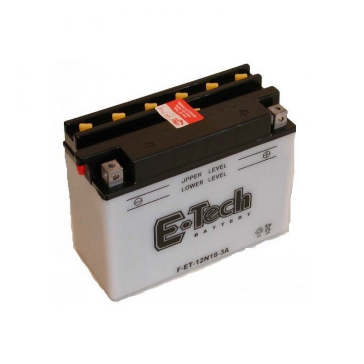 Batterie Tondeuse Autoportée 12V – 18Ah – Jardimax tout Batterie Tracteur Tondeuse 12V 22Ah