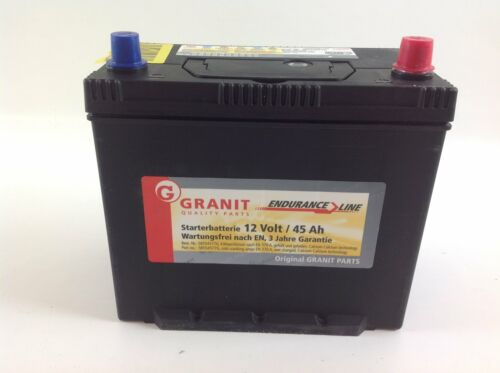 Batterie Tracteur Kubota Prix De L’occasion – Batterie intérieur Batterie Tracteur Tondeuse 12V 22Ah