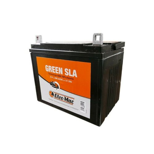 Batterie Tracteur Prix De L’occasion – Batterie Tracteur serapportantà Batterie Tracteur Tondeuse 12V 16Ah Mtd