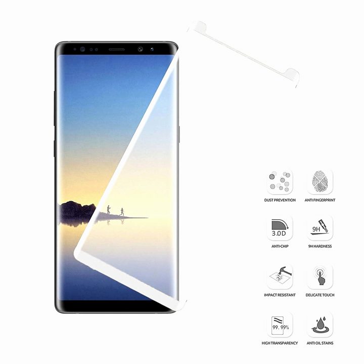 Beau Porte Boucle D Oreille Gifi – Luckytroll dedans Paravent Pas Cher Gifi