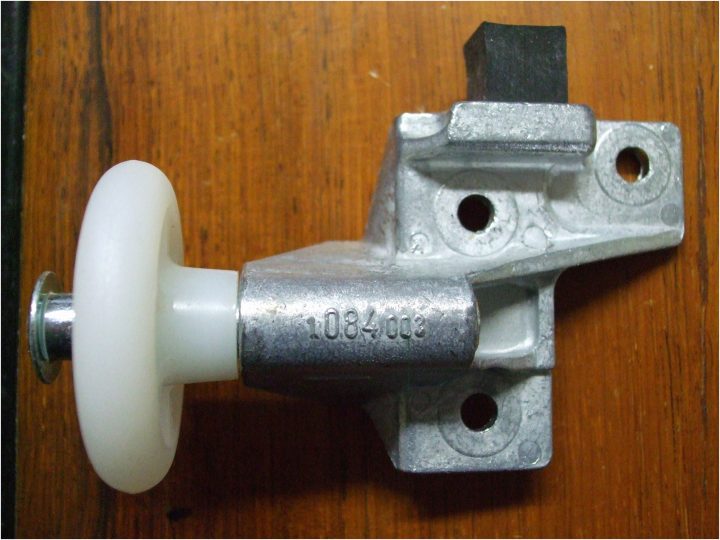 Beau Porte De Garage Tubauto Basculante Pieces Detachees concernant Kit Reparation Canapé Simili Cuir Leroy Merlin