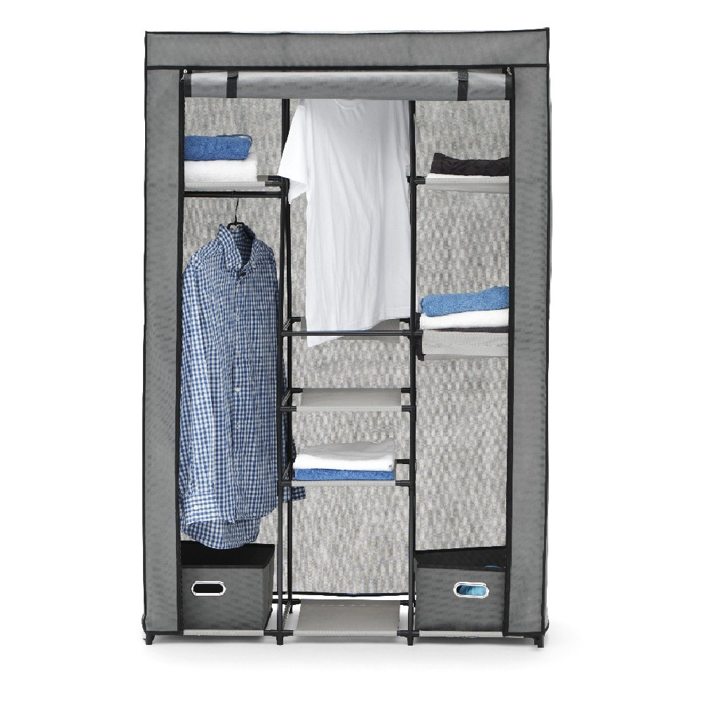 Belle Armoire Rangement Garage Brico Depot Ides Armoire Interieur Notice Montage Armoire Tissu Gifi Agencecormierdelauniere Com Agencecormierdelauniere Com